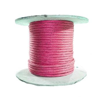 3/4" Sta-Set Polyester Double Braid-200 ft